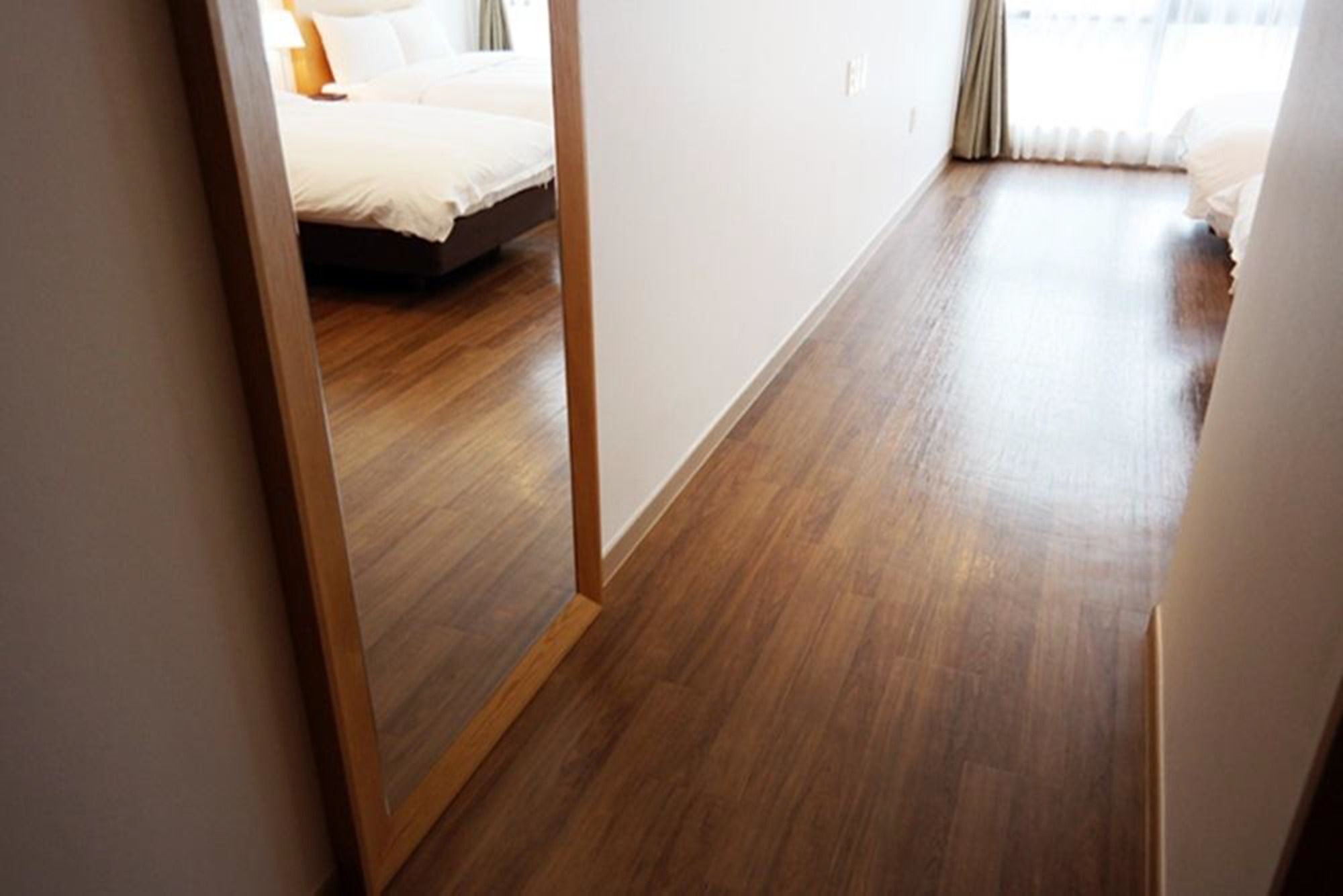 Hotel Icc Daejeon Bagian luar foto